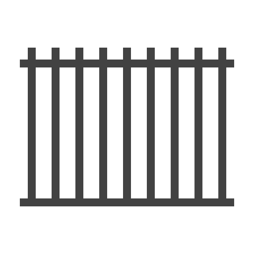 Aluminium and Steel balustrading Kawana Sunshine Coast