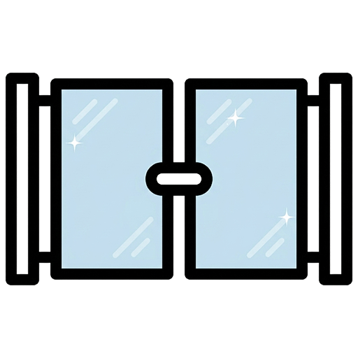 glass pool fencing kawana sunshine coast