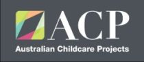 Australian Childcare Project