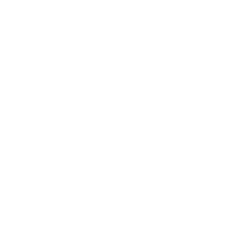 Drone footage Sunshine Coast