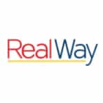 Realway Real Estate Agents