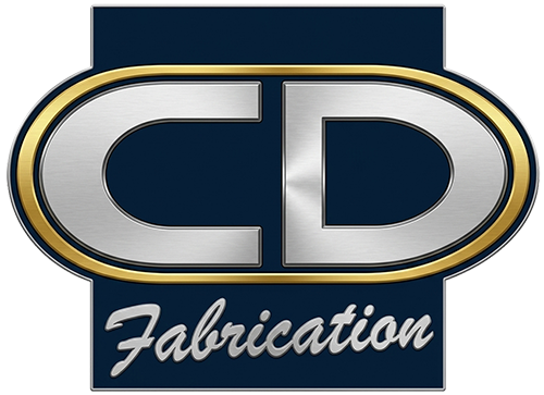 Complete Design Fabrication
