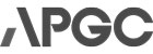 APGC