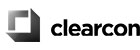 Clearcon