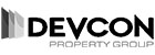 Devcon